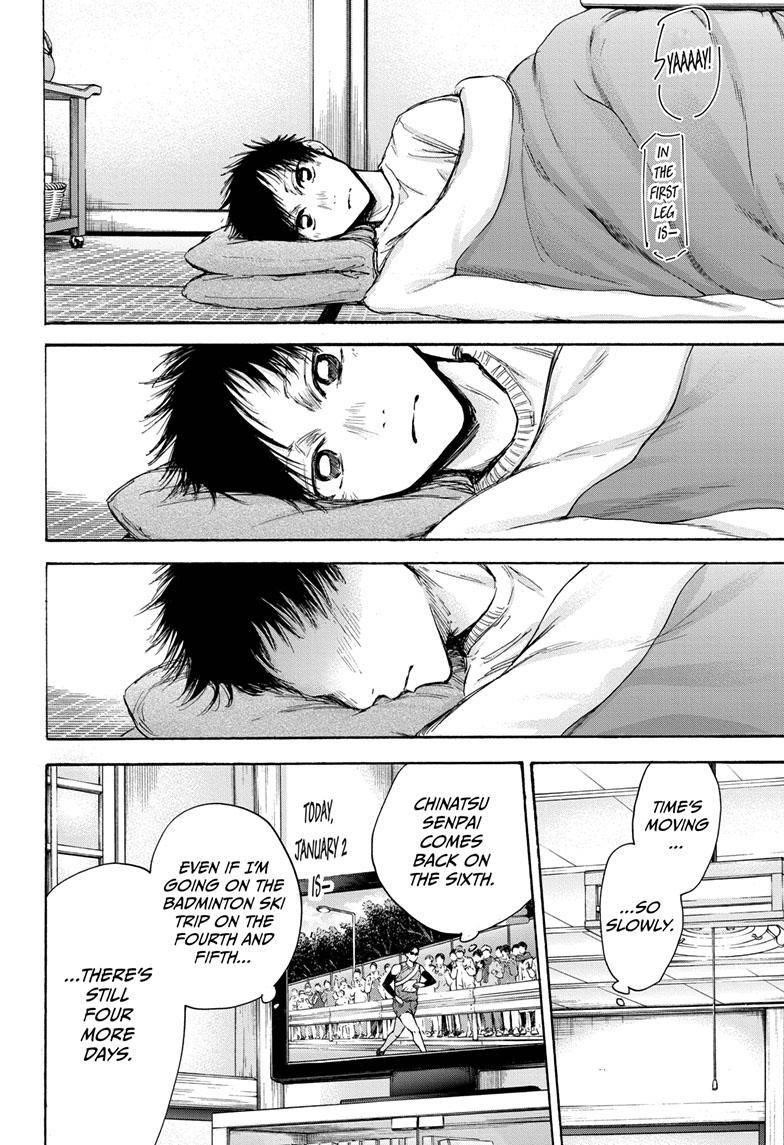 Chapter 100 (Image 9)