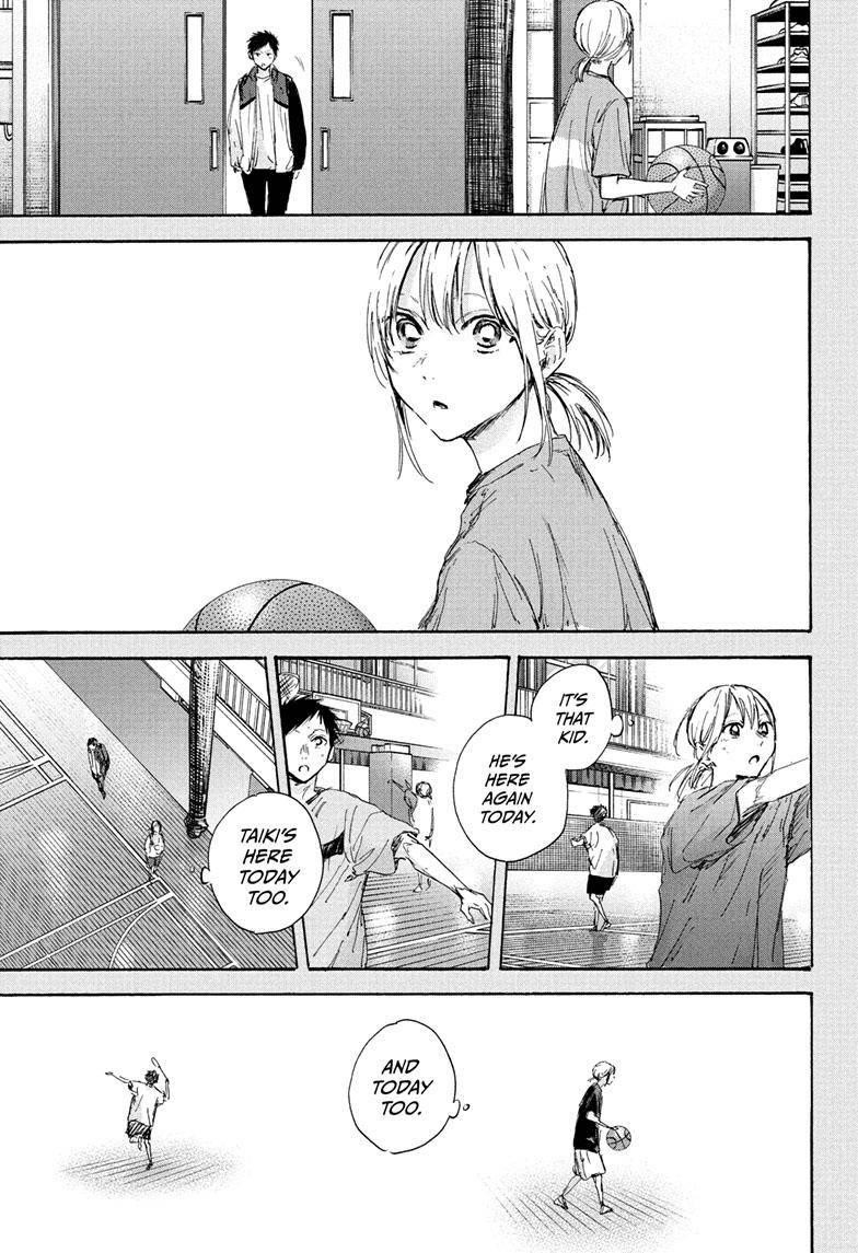 Chapter 101 (Image 16)
