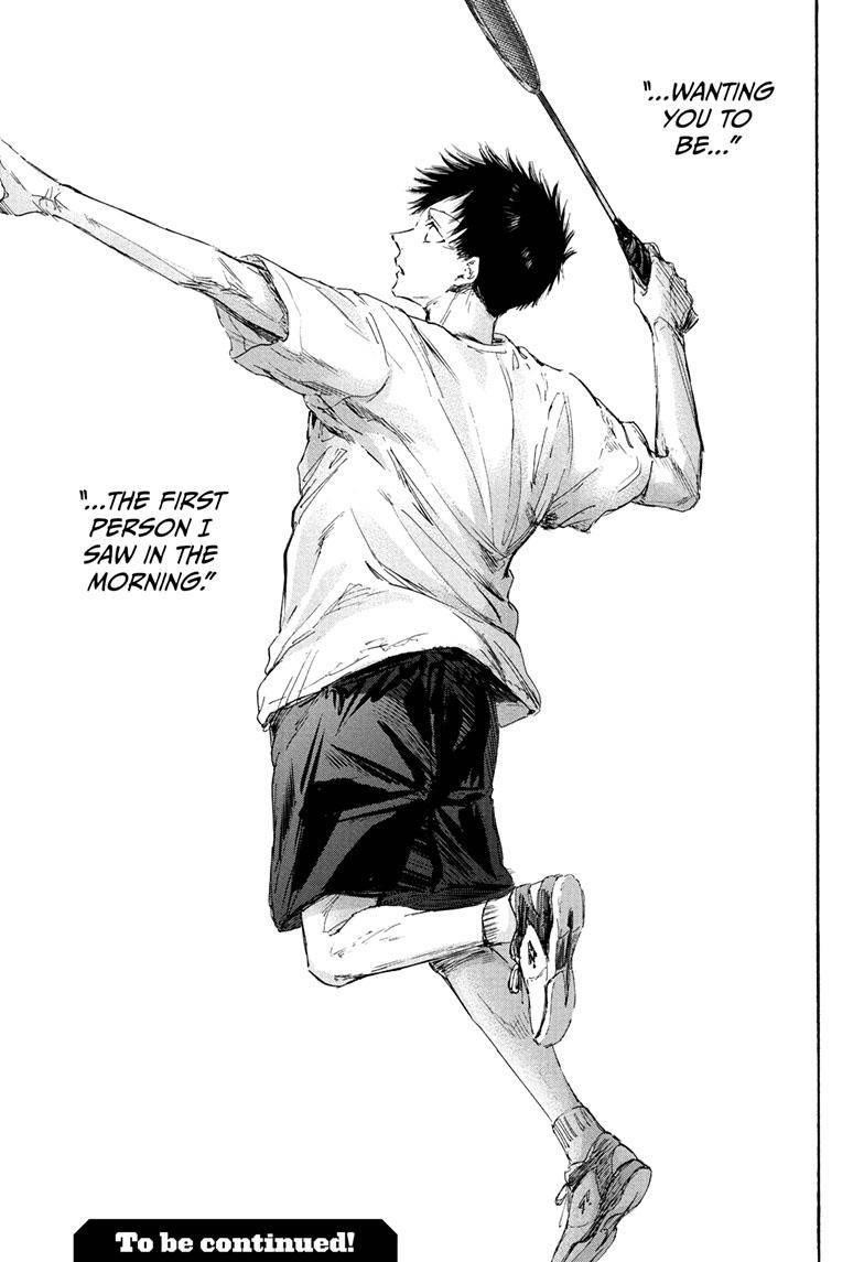 Chapter 101 (Image 20)