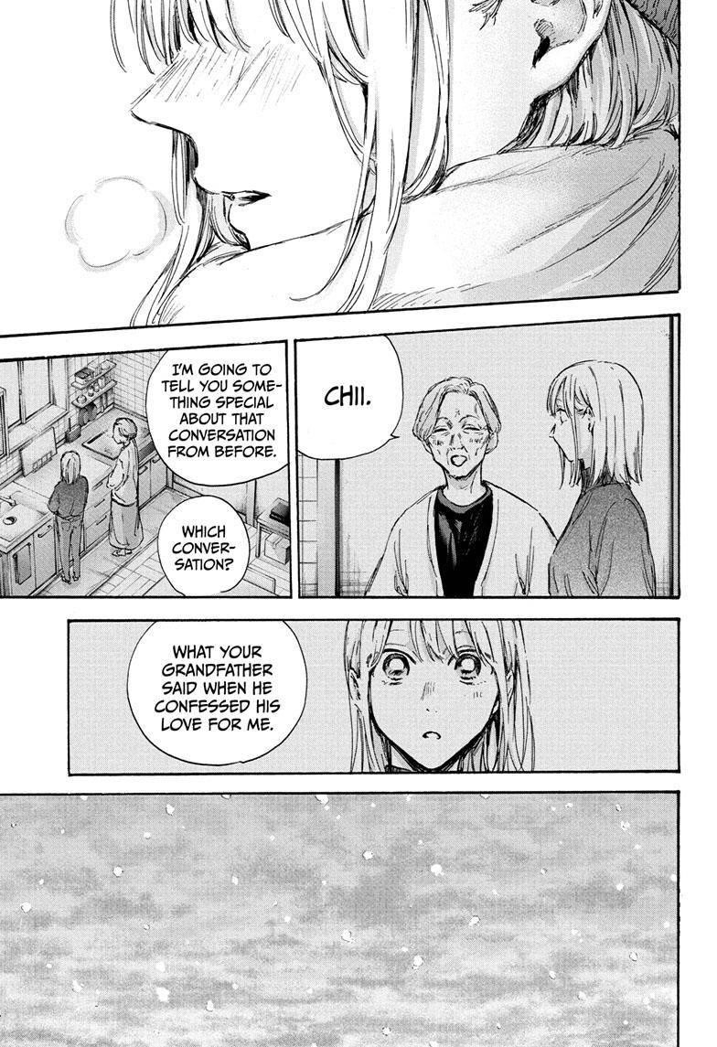 Chapter 101 (Image 18)