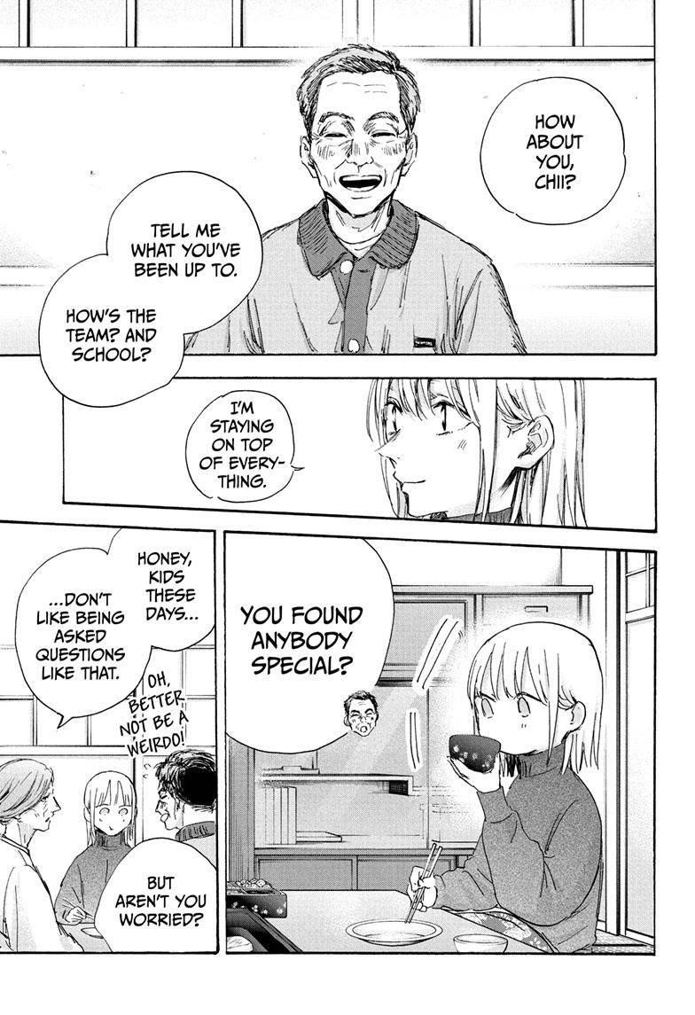 Chapter 101 (Image 6)