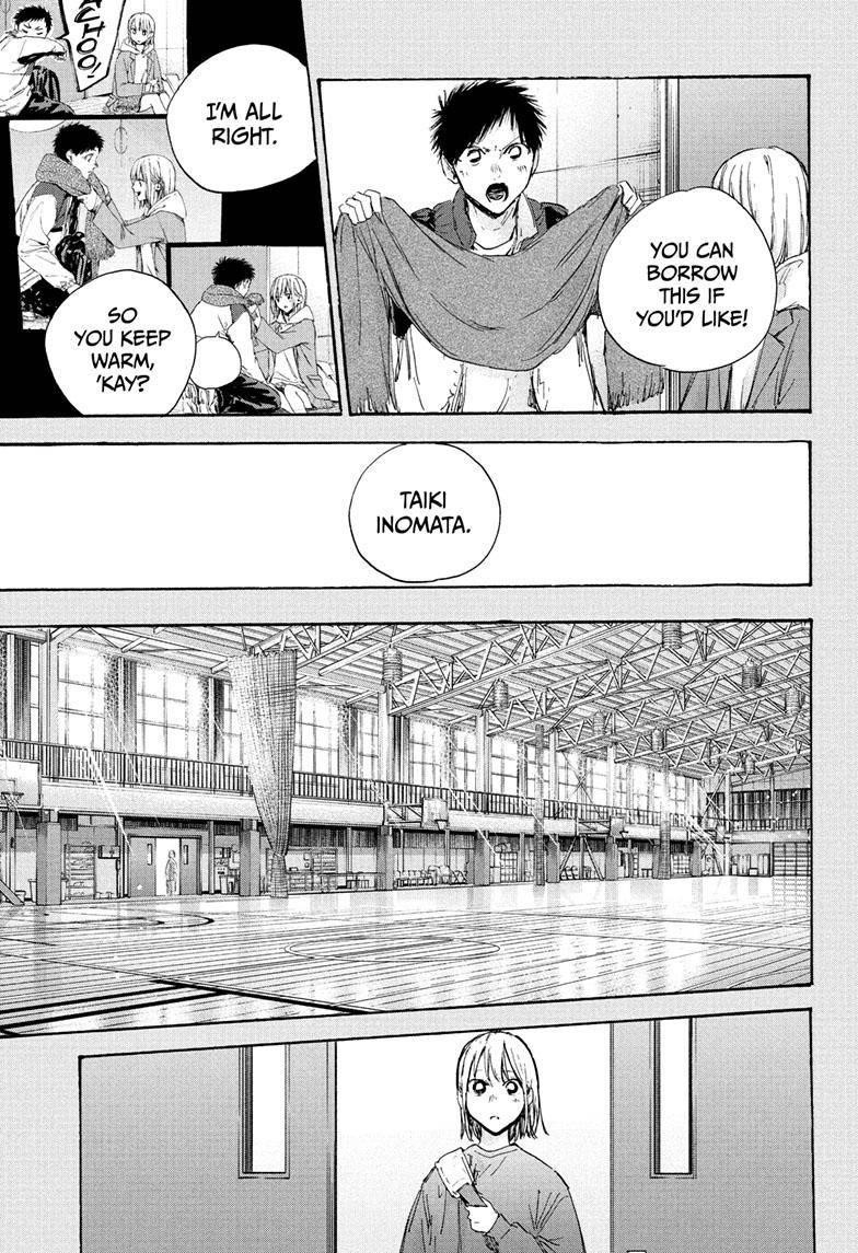 Chapter 101 (Image 14)