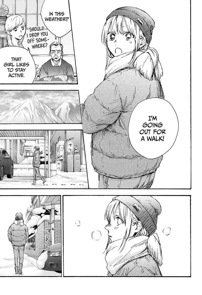 Chapter 101 (Image 10)