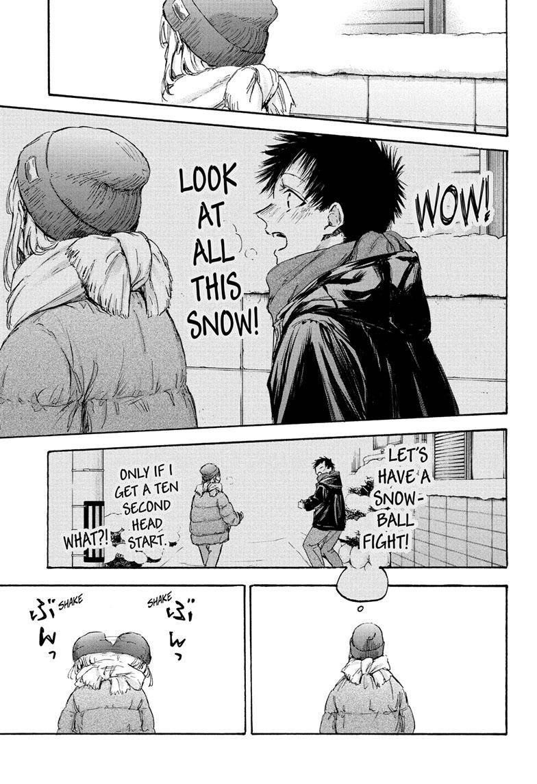 Chapter 101 (Image 12)