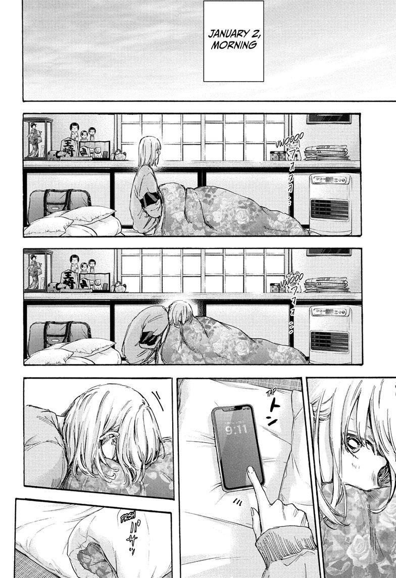 Chapter 101 (Image 9)