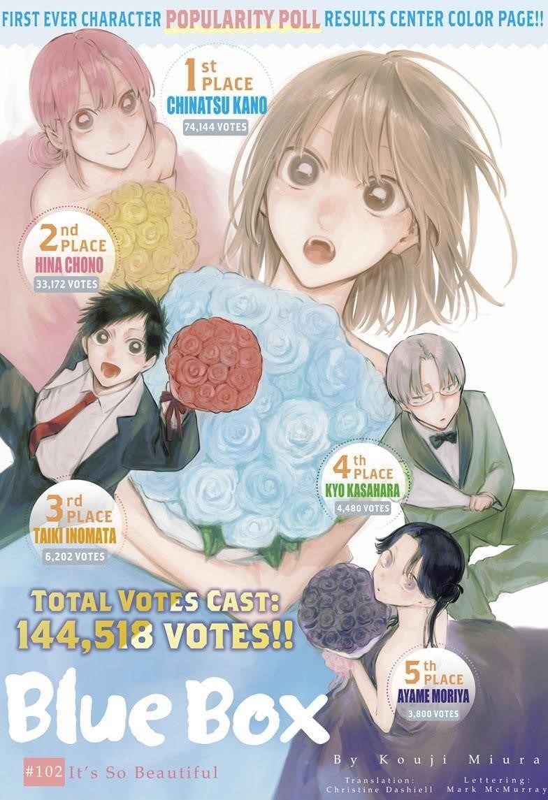 Chapter 102 (Image 1)
