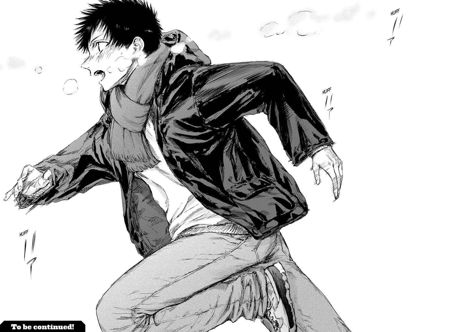 Chapter 102 (Image 20)