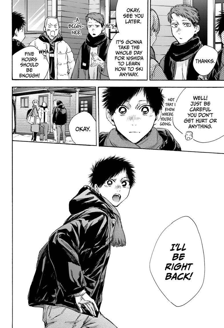 Chapter 102 (Image 18)