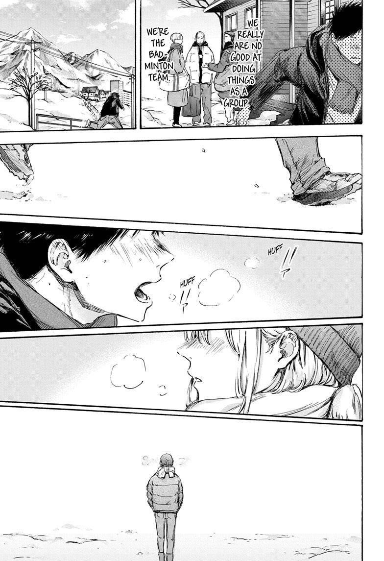 Chapter 102 (Image 19)