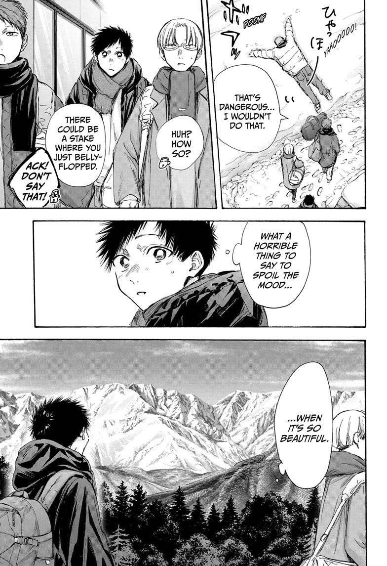Chapter 102 (Image 13)