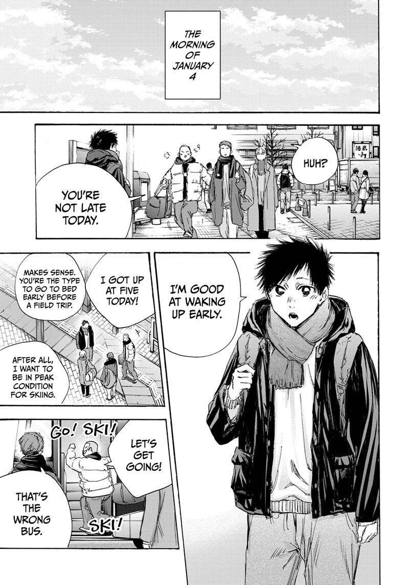 Chapter 102 (Image 4)