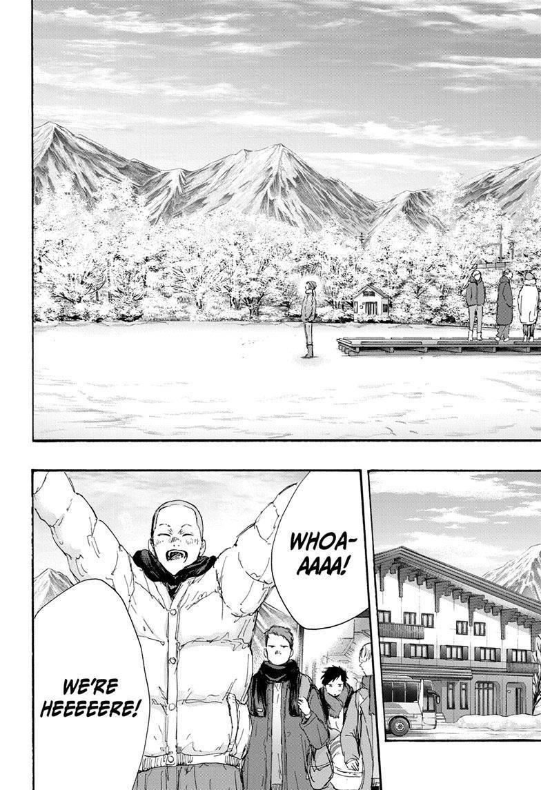 Chapter 102 (Image 12)