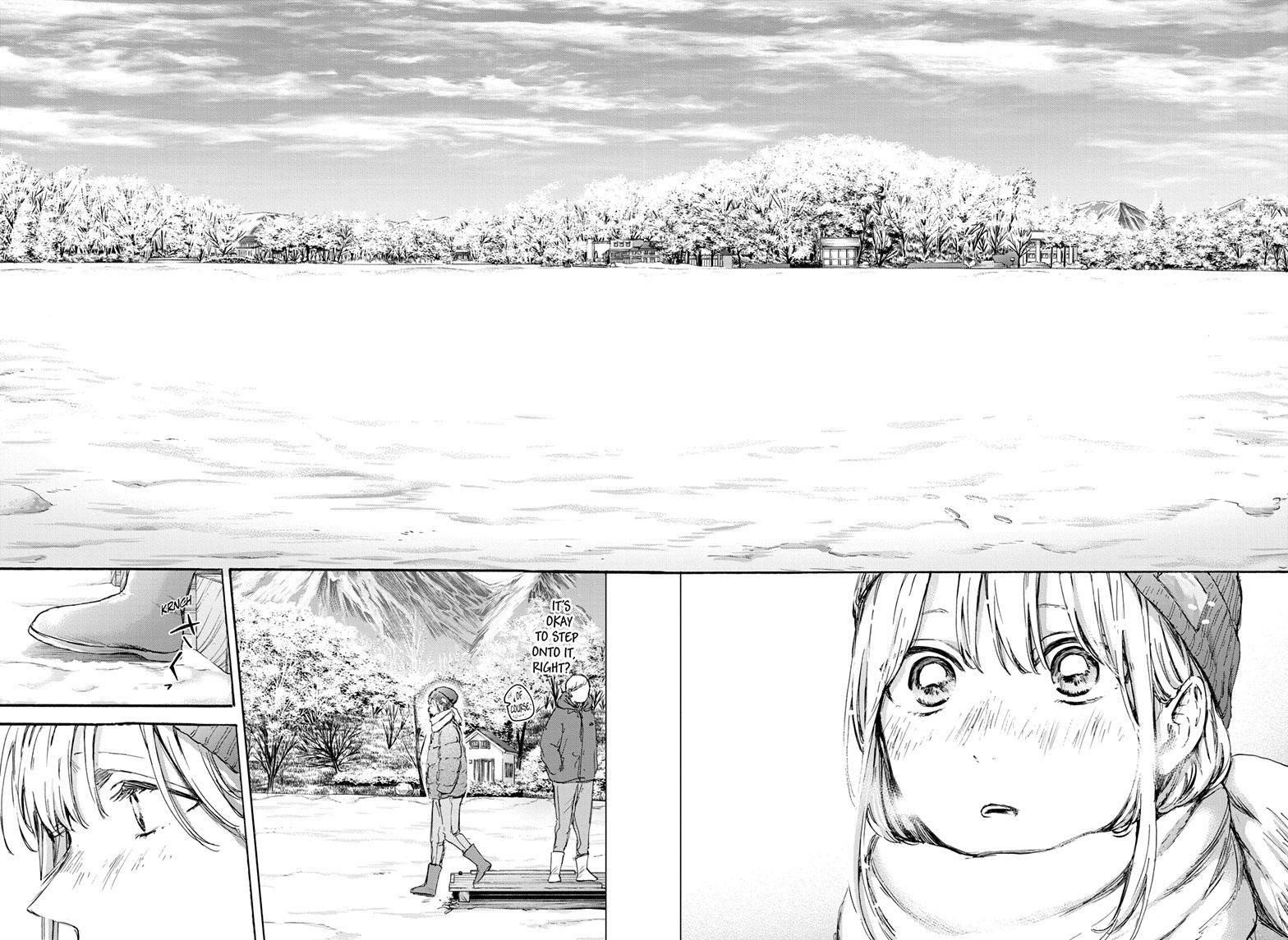 Chapter 102 (Image 11)