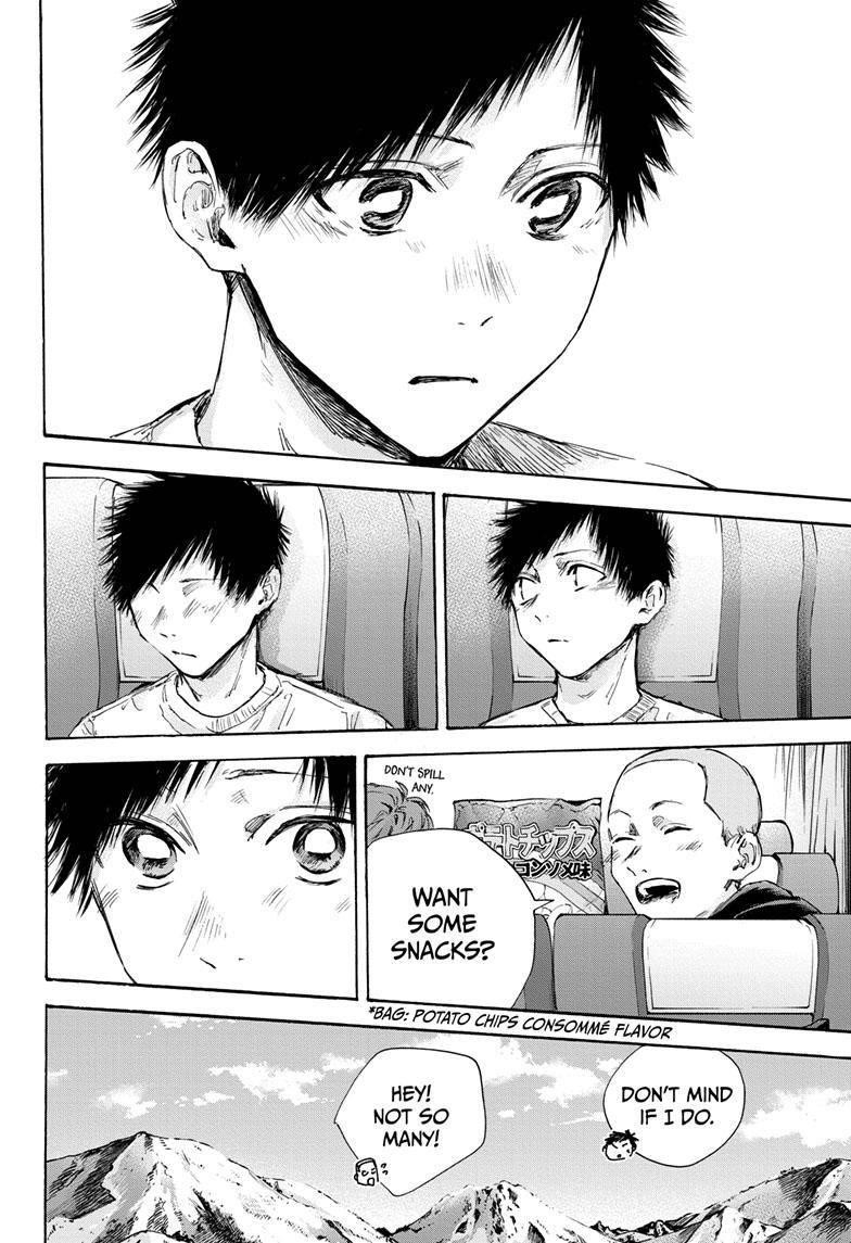 Chapter 102 (Image 9)