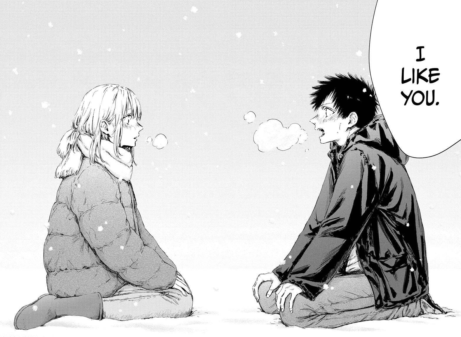 Chapter 103 (Image 16)