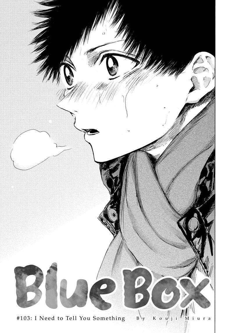 Chapter 103 (Image 1)