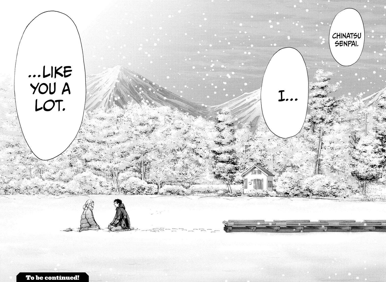 Chapter 103 (Image 17)