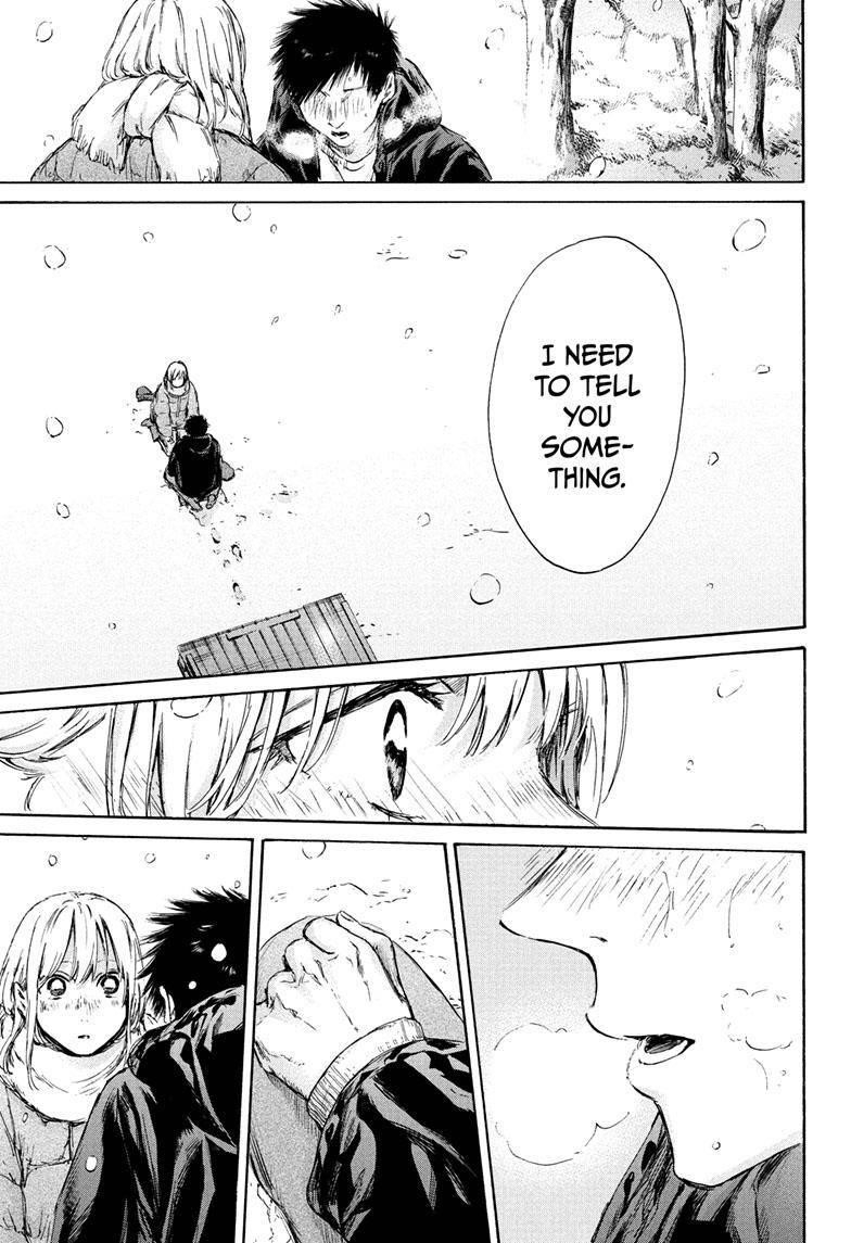 Chapter 103 (Image 14)