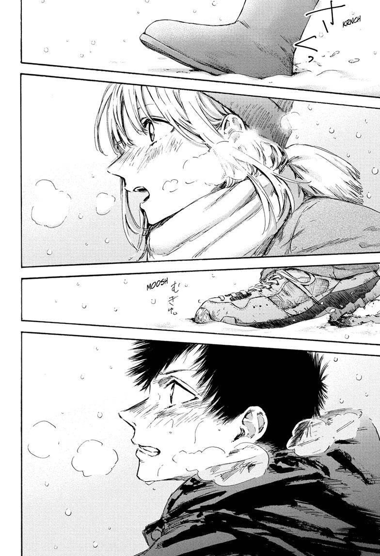 Chapter 103 (Image 9)
