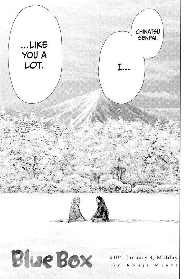 Chapter 104 (Image 1)