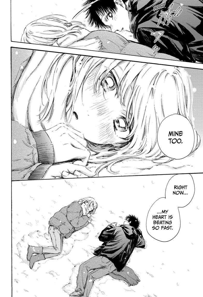 Chapter 104 (Image 10)