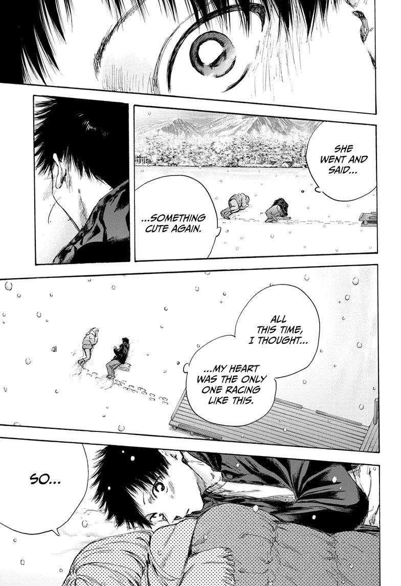 Chapter 104 (Image 11)