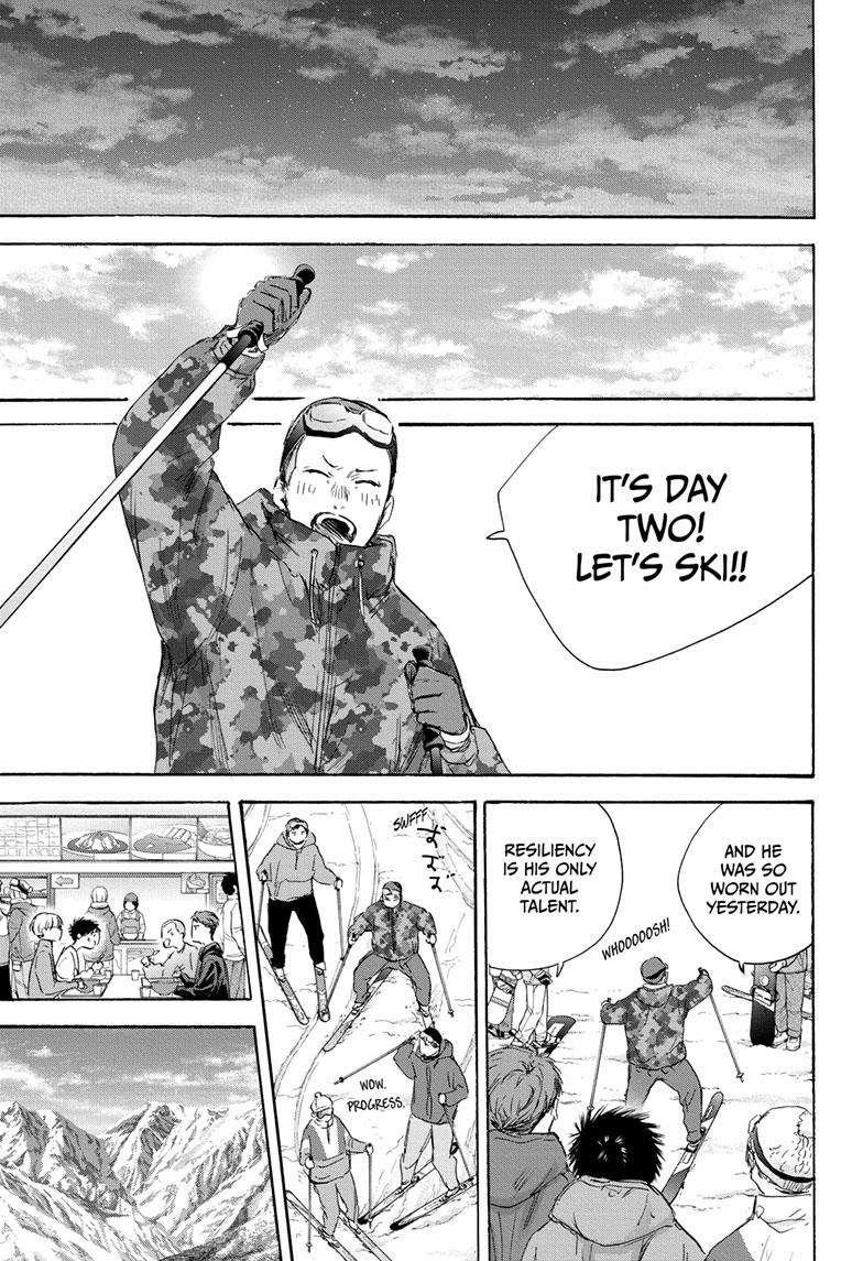 Chapter 105 (Image 8)