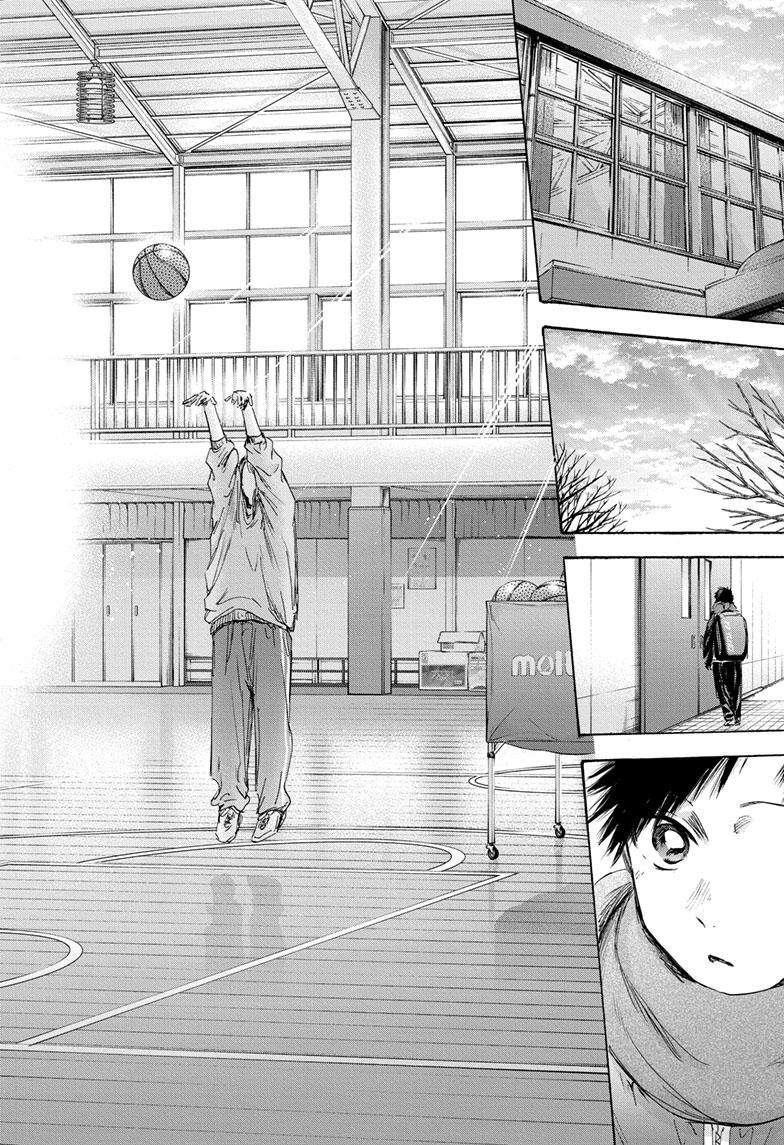 Chapter 106 (Image 5)
