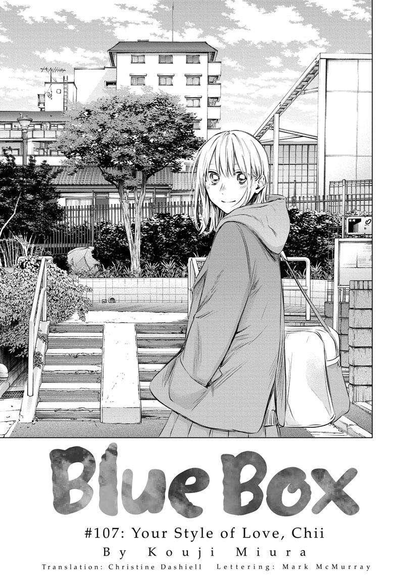 Chapter 107 (Image 1)