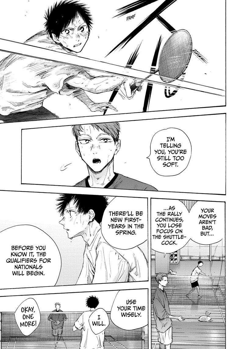 Chapter 107 (Image 4)
