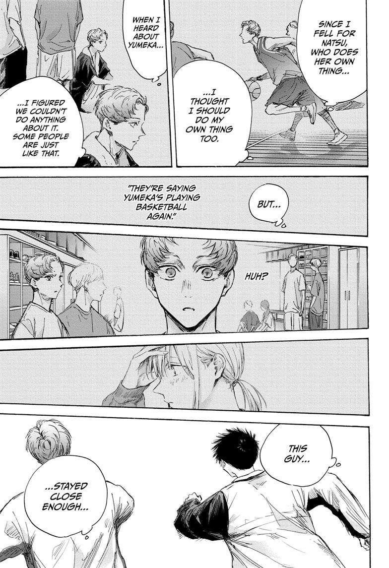 Chapter 108 (Image 16)