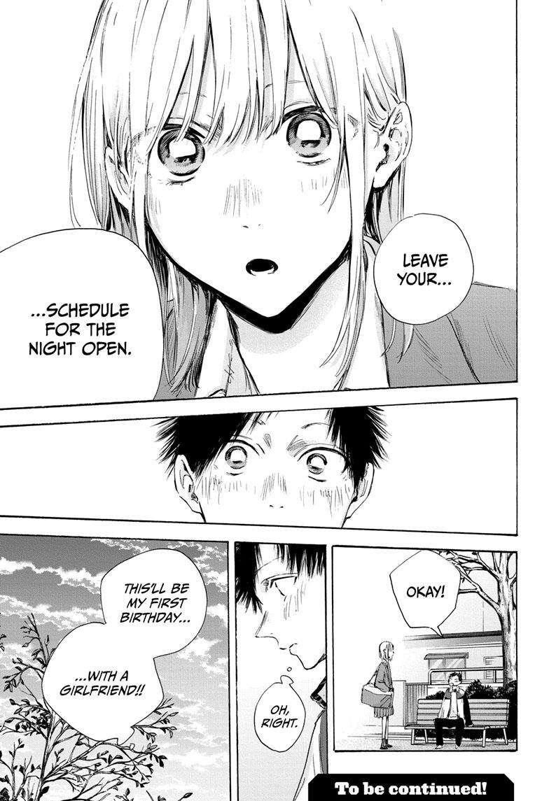 Chapter 108 (Image 20)