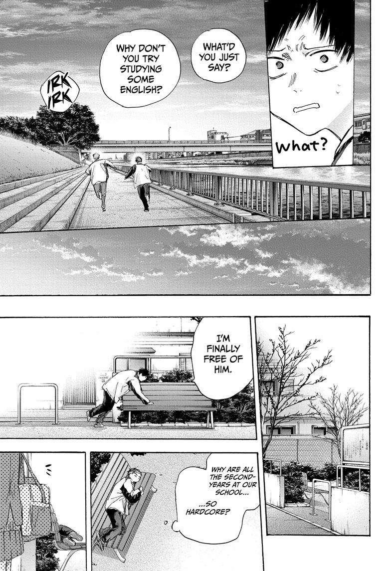 Chapter 108 (Image 18)