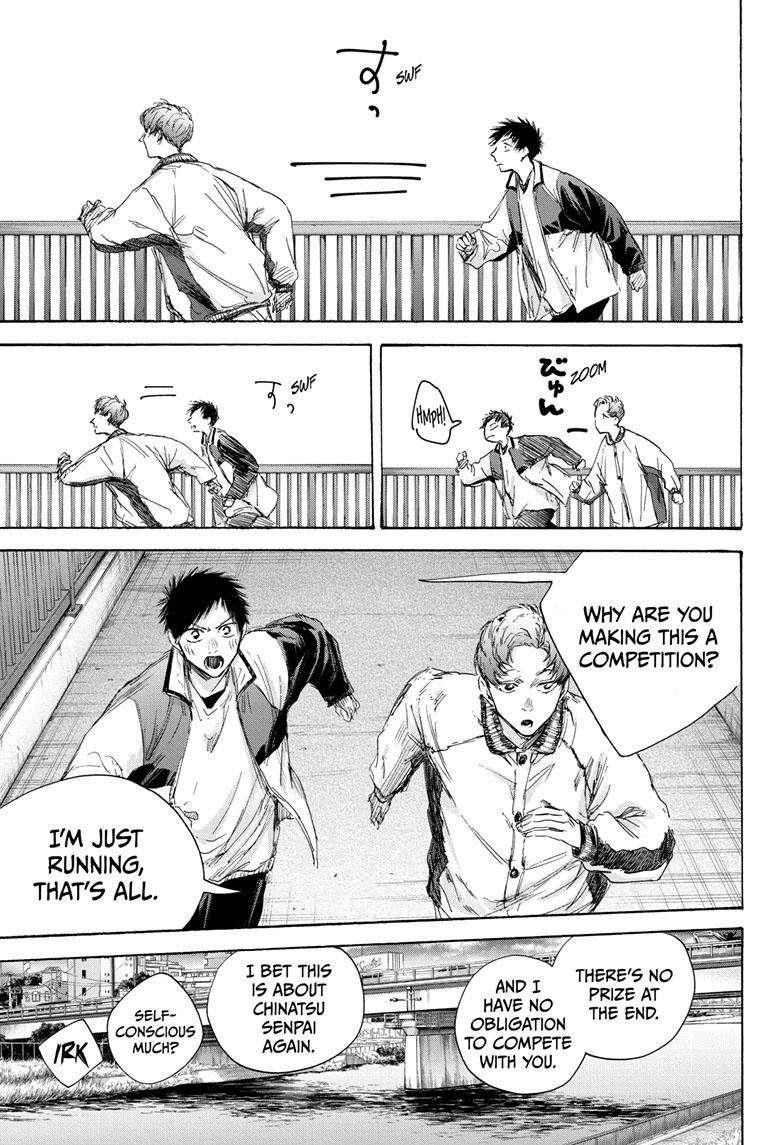 Chapter 108 (Image 10)