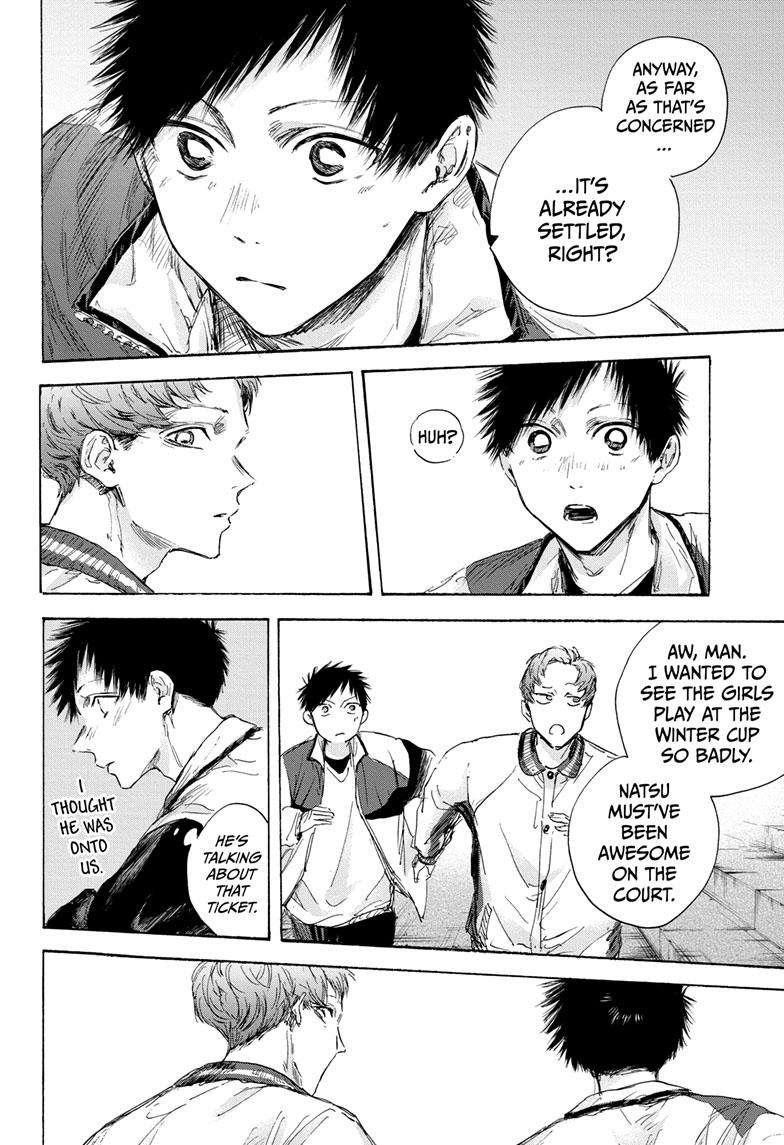 Chapter 108 (Image 11)