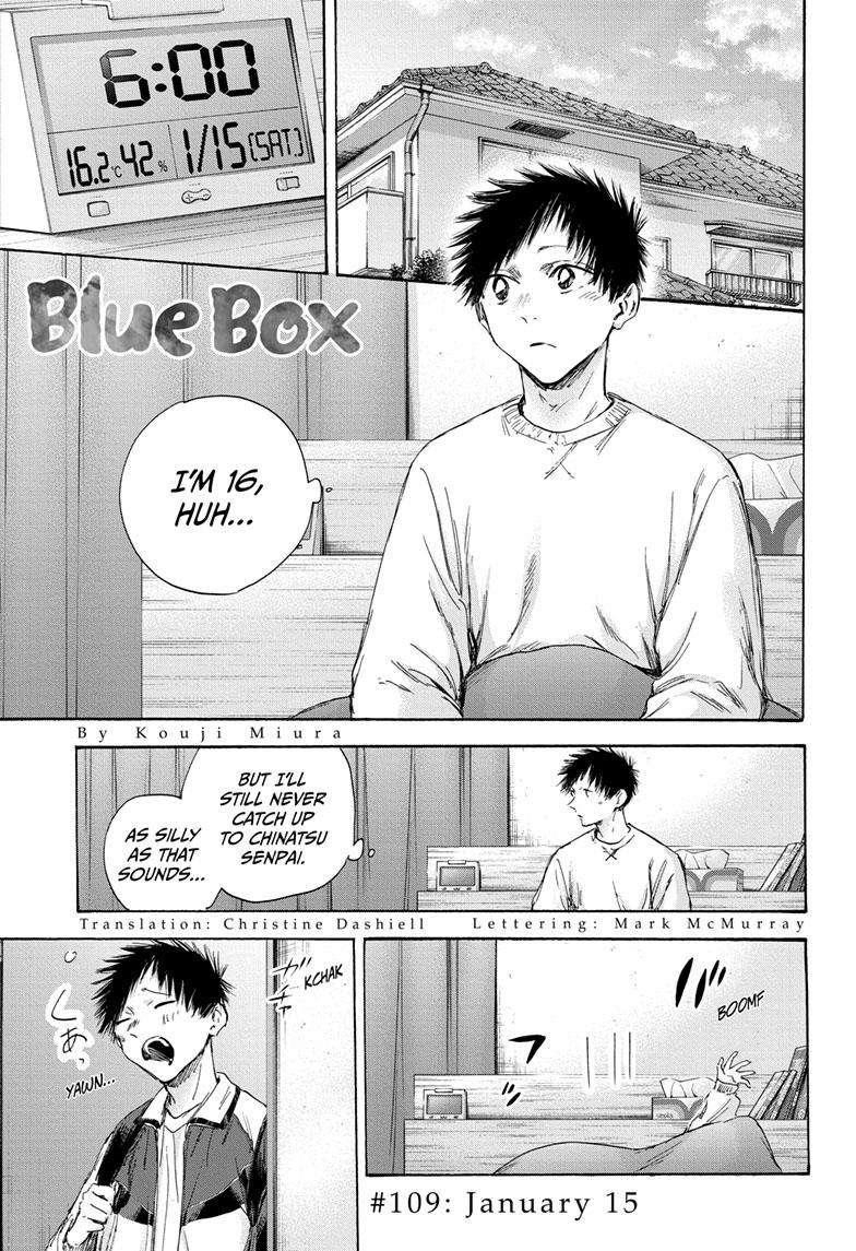 Chapter 109 (Image 1)