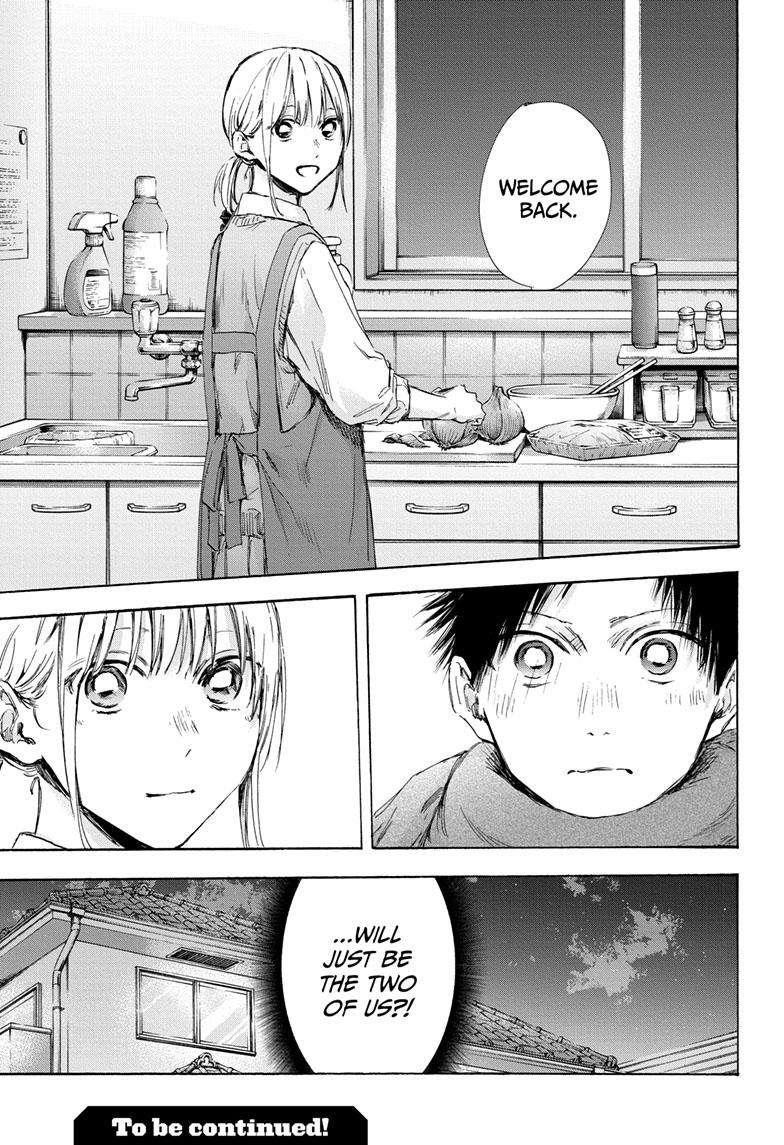 Chapter 109 (Image 20)
