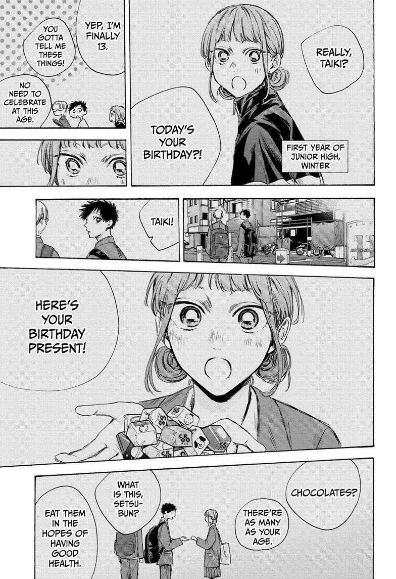 Chapter 109 (Image 10)