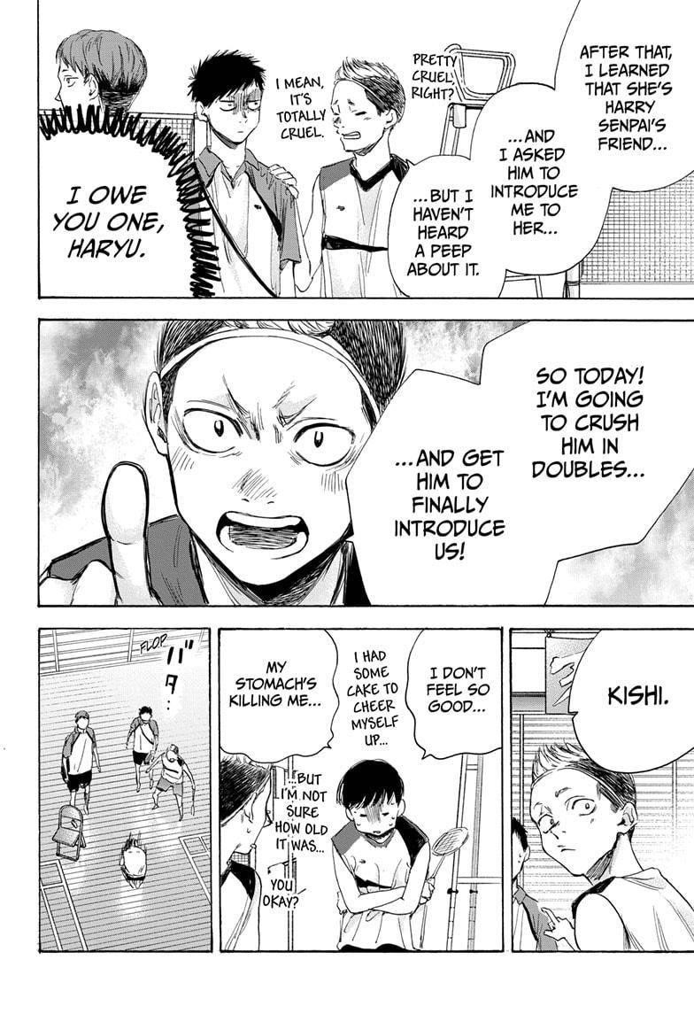 Chapter  11 (Image 8)