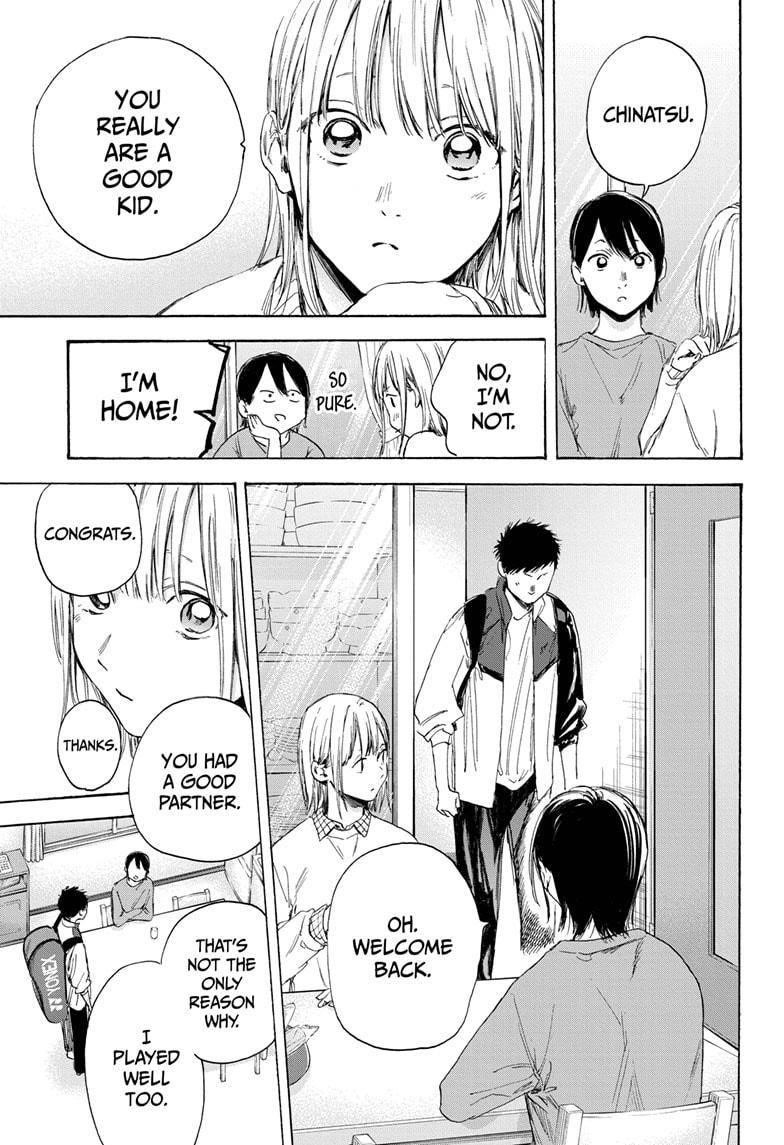 Chapter  11 (Image 17)