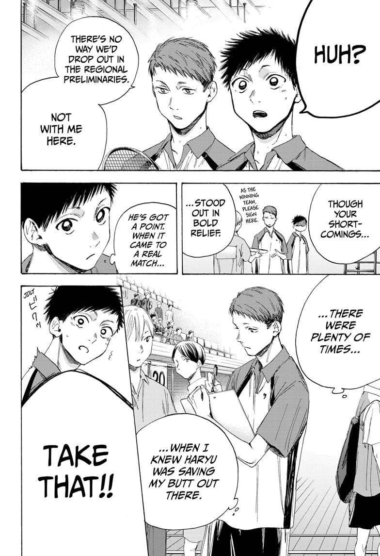 Chapter  11 (Image 2)