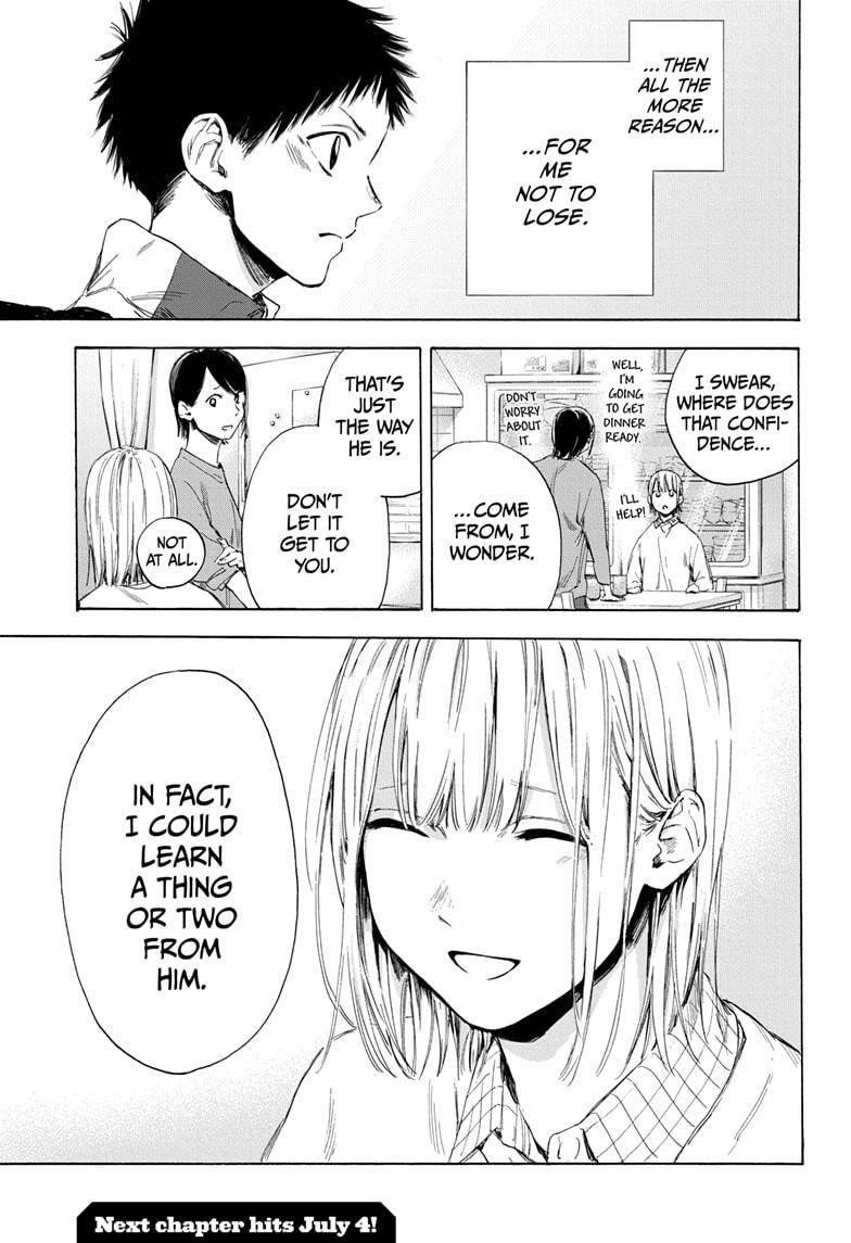 Chapter  11 (Image 19)