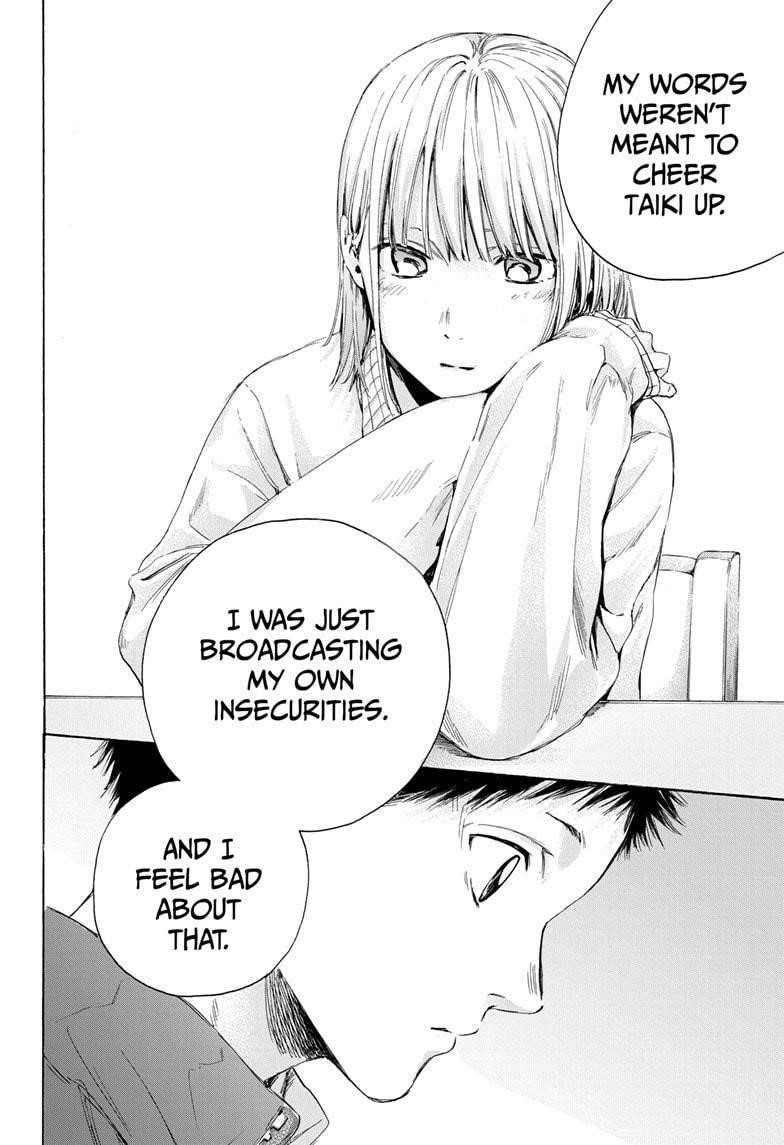 Chapter  11 (Image 16)