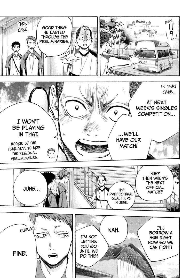 Chapter  11 (Image 9)
