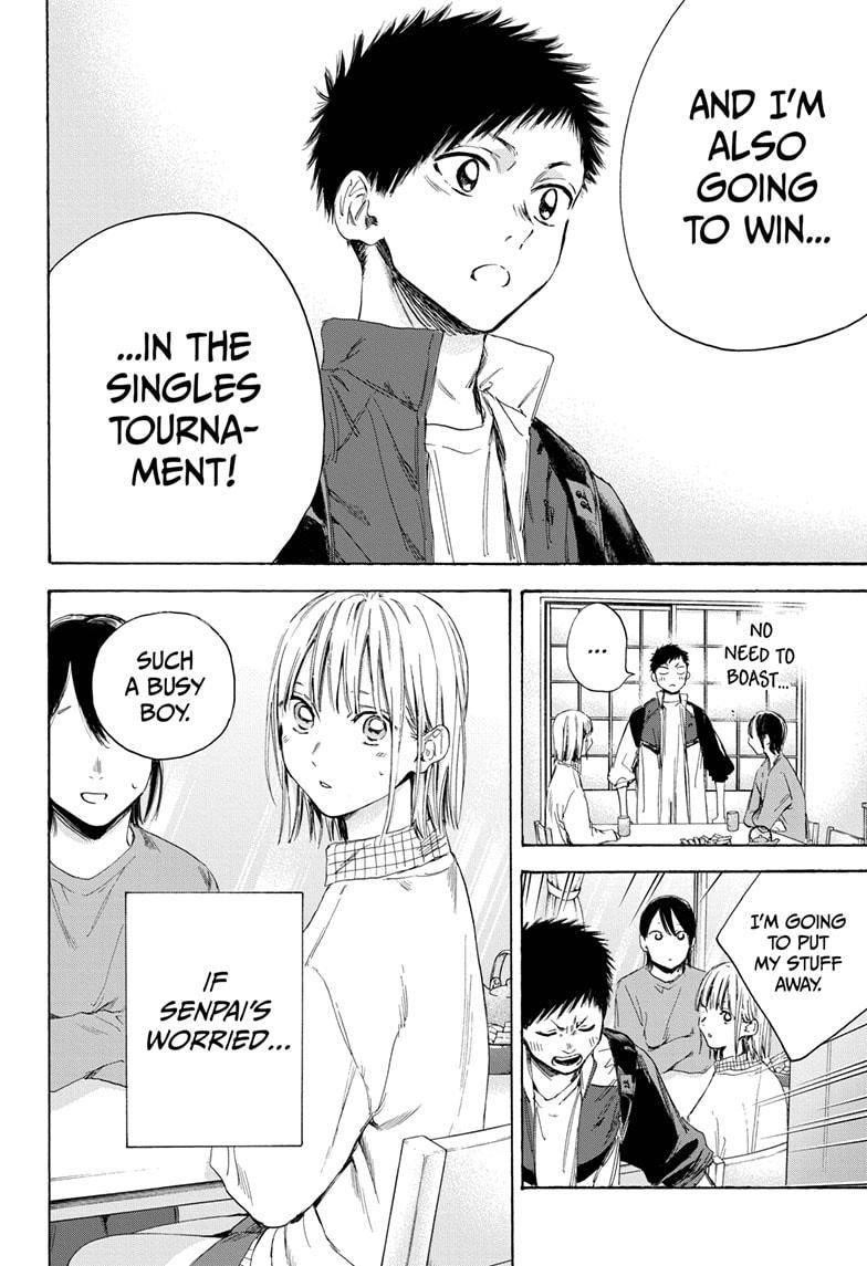 Chapter  11 (Image 18)