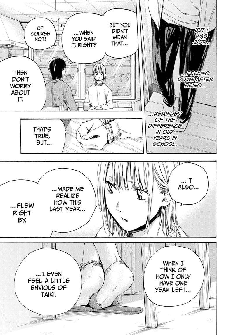 Chapter  11 (Image 15)