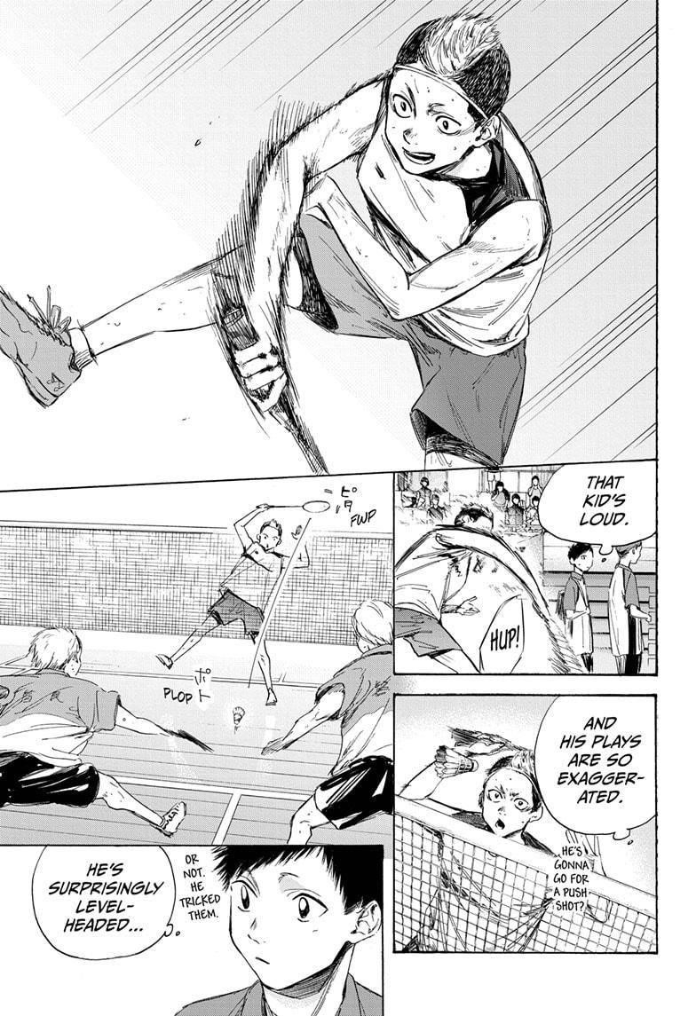 Chapter  11 (Image 3)
