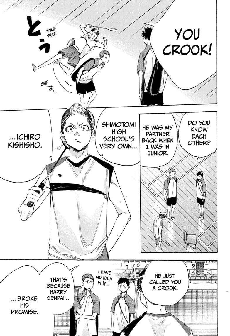 Chapter  11 (Image 5)