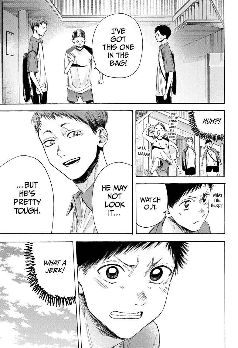 Chapter  11 (Image 11)