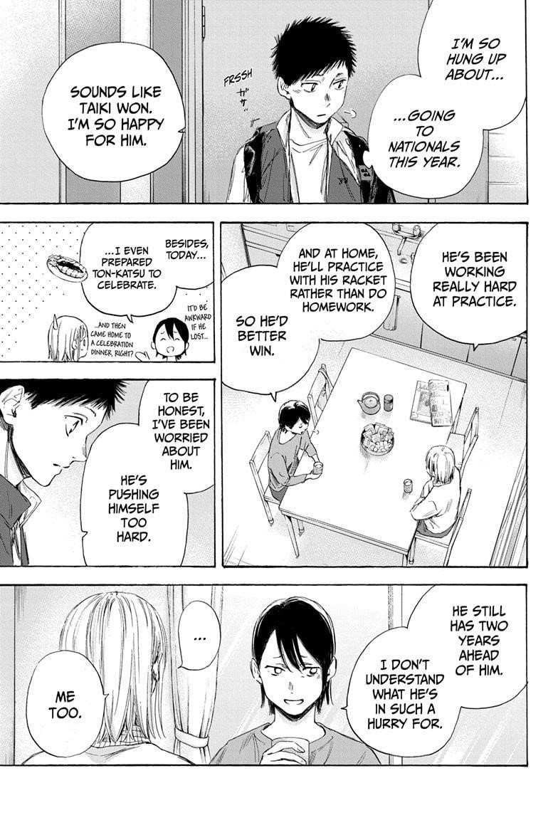 Chapter  11 (Image 13)